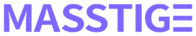 MASSTIGE